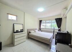 Blk 844 Woodlands Avenue 4 (Woodlands), HDB 5 Rooms #602948071